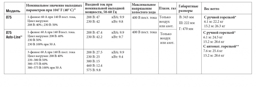 там.jpg там.jpg