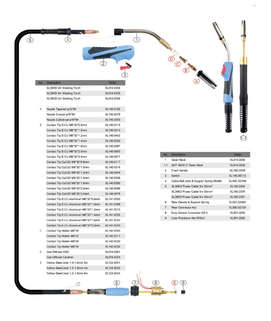 cxema2.jpg cxema2.jpg